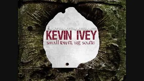 Kevin Ivey Photo 21