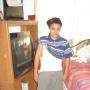Sammy Deleon Photo 12