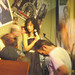 Michael Hackney Photo 36