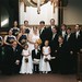 Bryan Griffin Photo 47