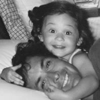 Manuel Olivera Photo 8