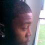 Leroy Grant Photo 23
