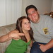 Lindsay Egan Photo 30