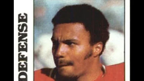 Keith Moody Photo 36