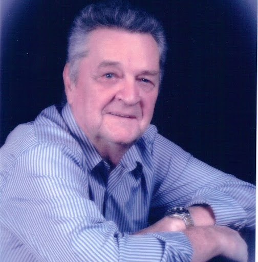 Charles Lentz Photo 12
