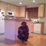 Derrick Lock Photo 9
