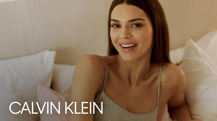 Kendall Calvin Photo 14
