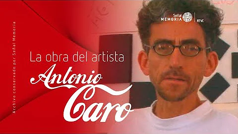 Antonio Caro Photo 28