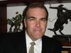 Christopher Macintyre Photo 10