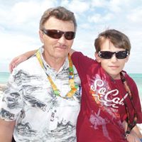 Letha Shaw Photo 1