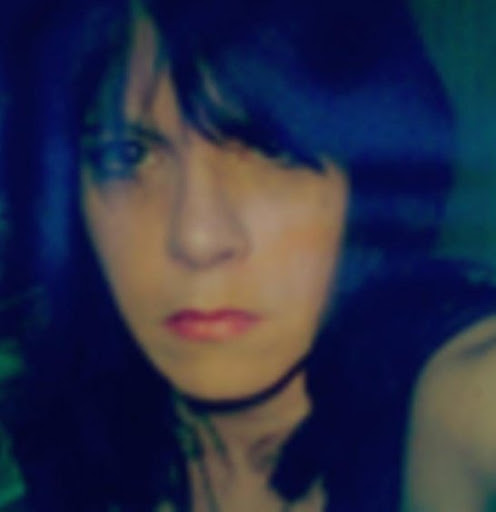 Dina Grant Photo 11