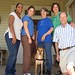 Susan Mcclintock Photo 28