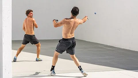 Daniel Cordova Photo 39