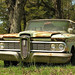 Rusty Vance Photo 18