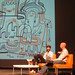 Jon Ehlers Photo 24
