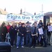 John Fees Photo 13