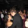 Sean Mckinney Photo 28
