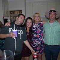 Emily Keenan Photo 7