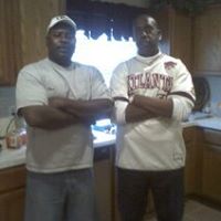 Lee Parson Photo 5