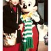 Heidi Mayes Photo 22
