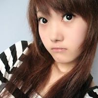 Maria Dee Photo 7