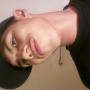 Josue Vargas Photo 22