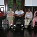 Chester Peterson Photo 29