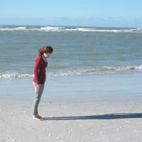 Amanda Ruth Photo 8