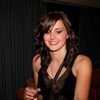 Lea Walter Photo 5
