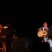 Chris Ortman Photo 25