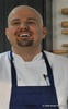 Daniel Moody Photo 15