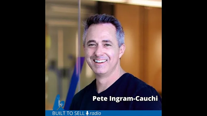 Pete Ingram Photo 15