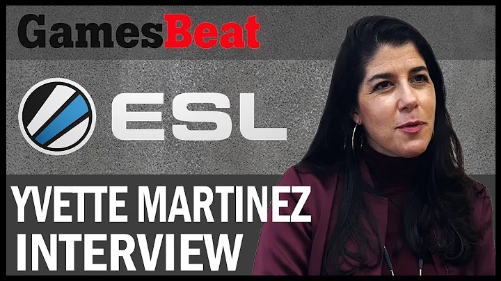 Yvette Martinez Photo 35