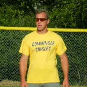 Steve Helton Photo 9