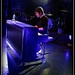 Cyrus Cox Photo 21