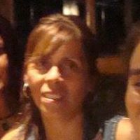 Diana Aleman Photo 3