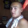 Brent Garland Photo 8