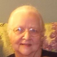 Joan Cotter Photo 5