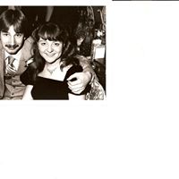 Wayne Roth Photo 8