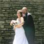 Martha Baker Photo 31