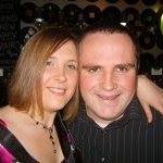 Richard Spragg Photo 1
