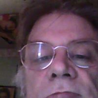 Paul Hirst Photo 5