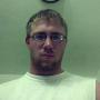 Cody Snyder Photo 29