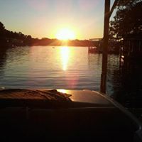 Debbie Hulsey Photo 1