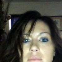 Vicki Thomas Photo 5