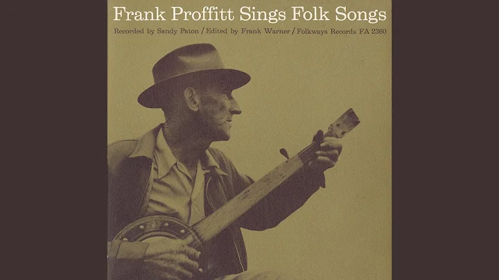 Frank Beaver Photo 22