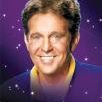 Robert Vinton Photo 1