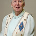 Barbara Fackler Photo 12