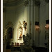 Rocco Stefano Photo 27