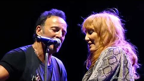 Bruce Patt Photo 9